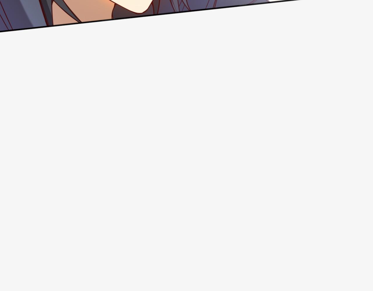 第177话 罗格的恼怒！130