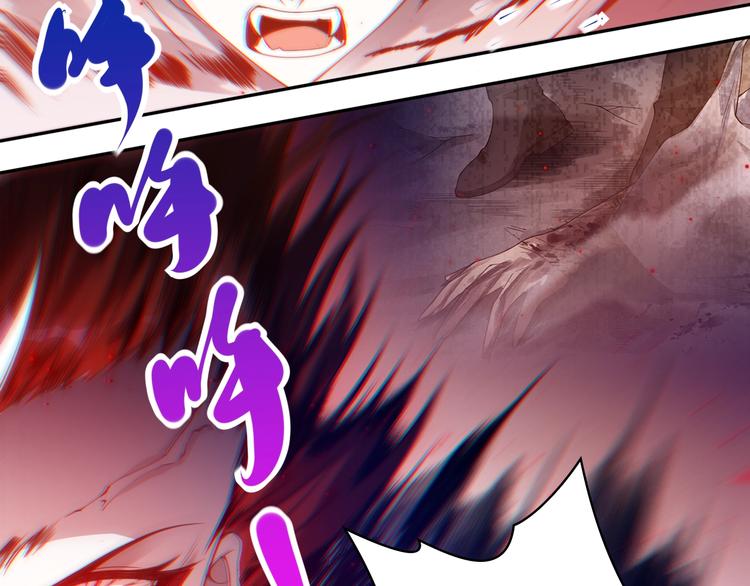 第49话 可爱小卜登擂台！21