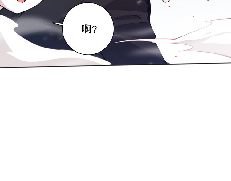 第141话 力量法则！79