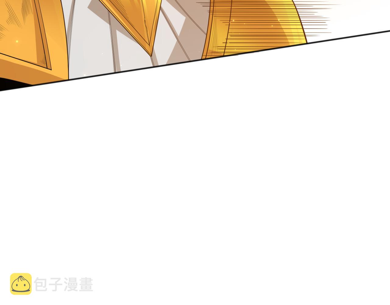 第166话 罗格集结的号角吹响32