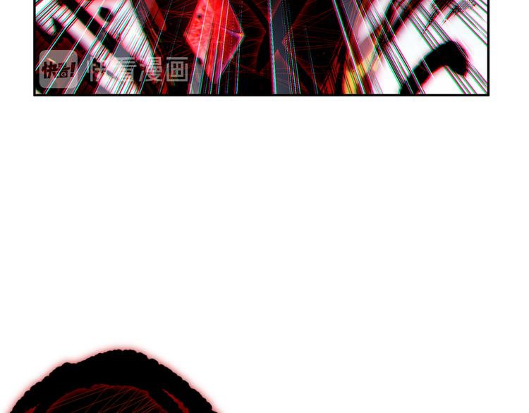 第124话 大海的焚灭22