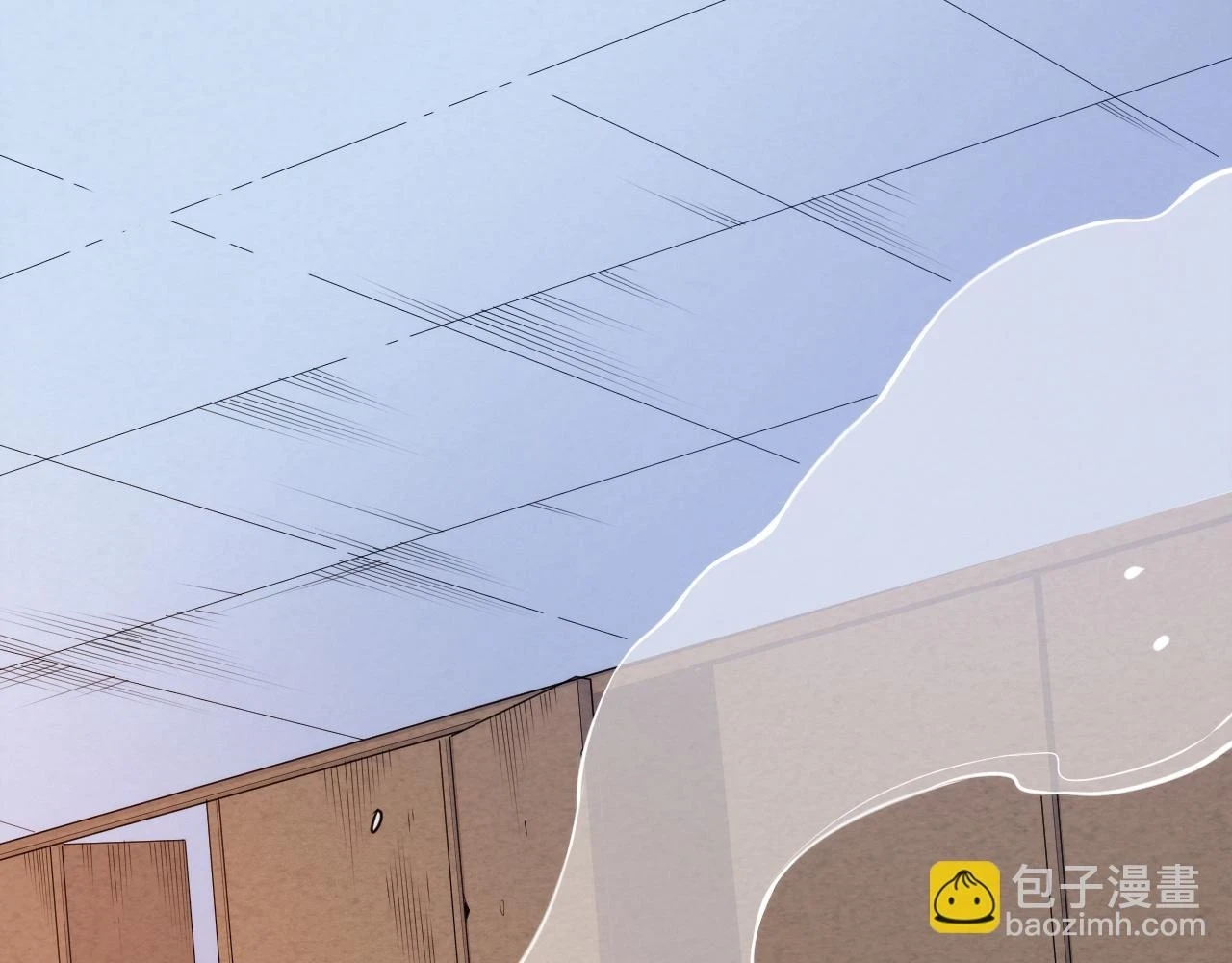第218话 霸凌下的反抗46