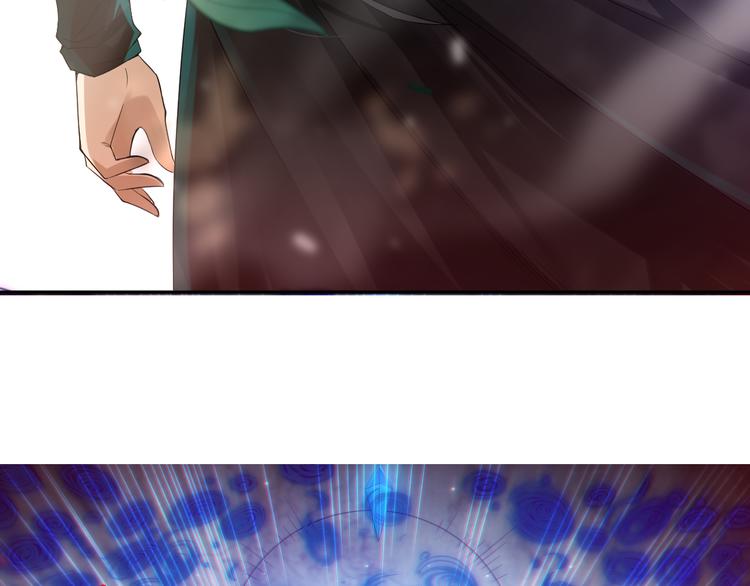 第85话 对决！45