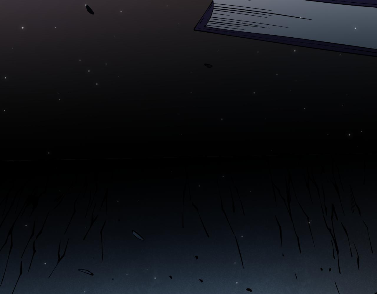 第170话 离开这里106