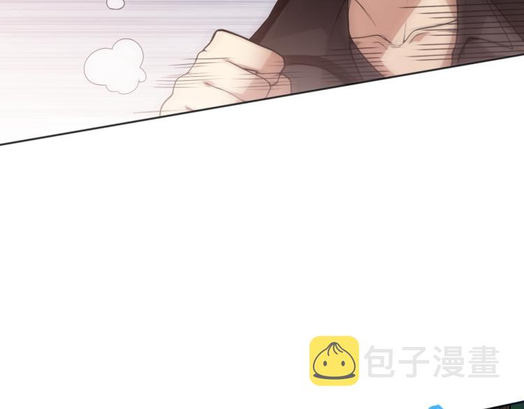 第147话 人道一阶！175