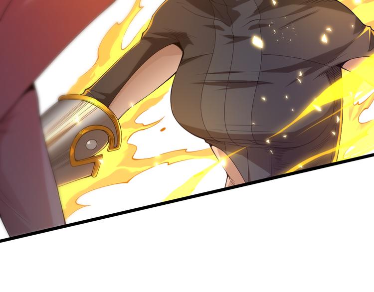 第105话 第二世界！21