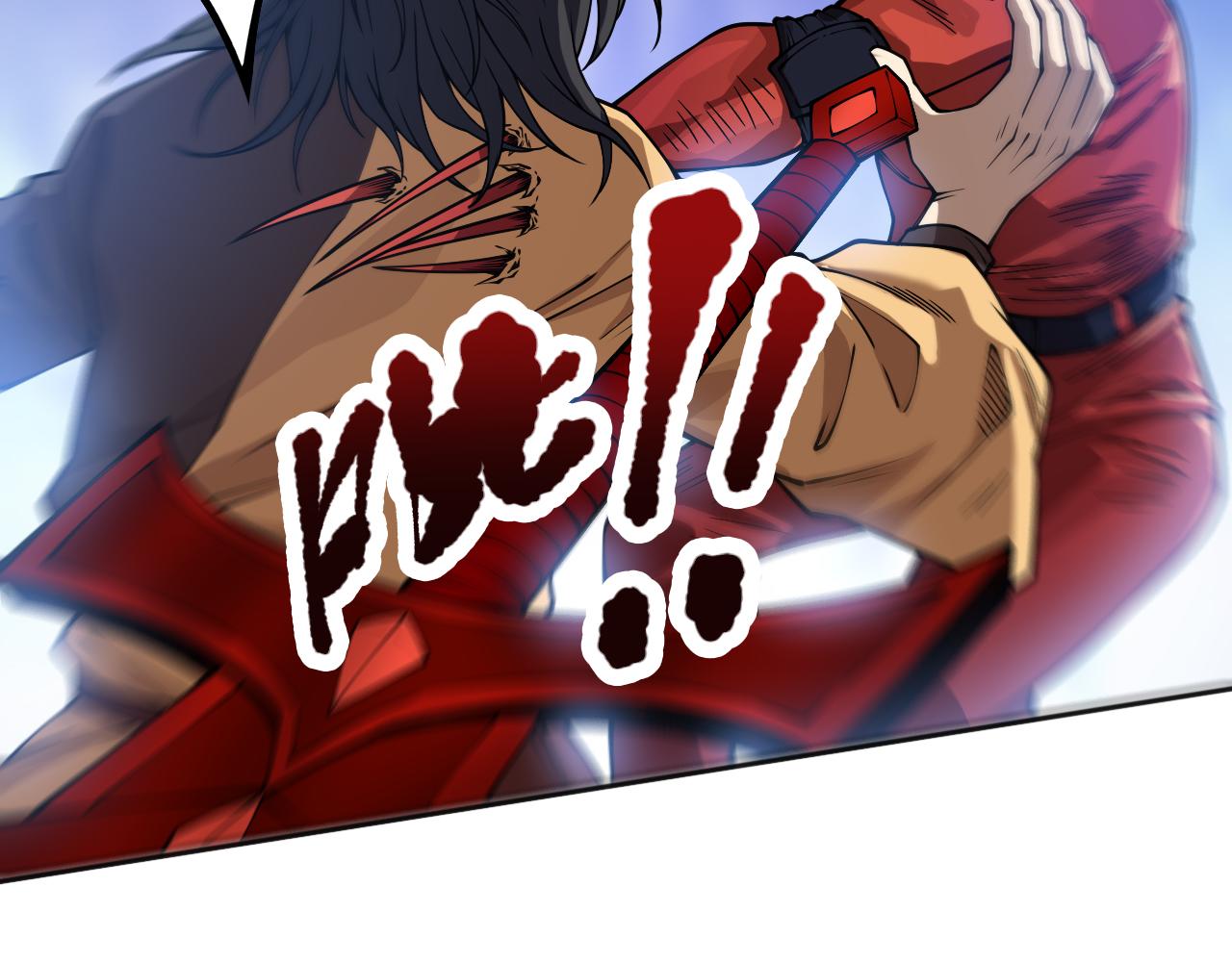 第188话 惨烈的战斗146
