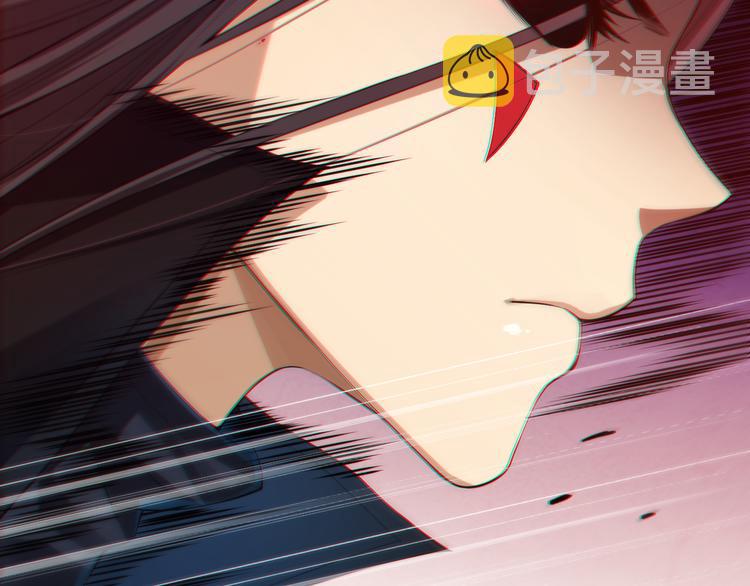 第86话 注意敌袭！71