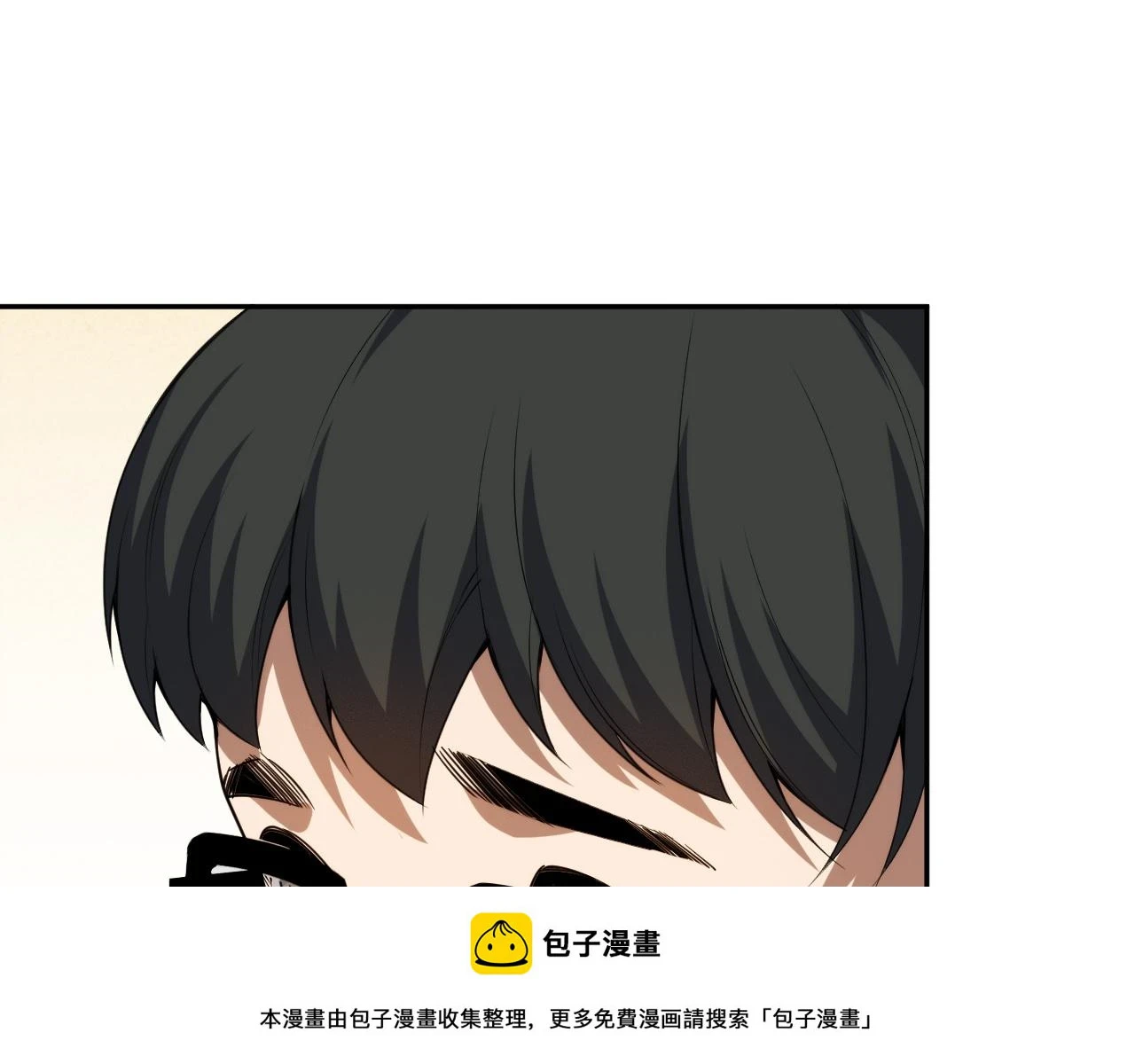 第217话 眼见之处99