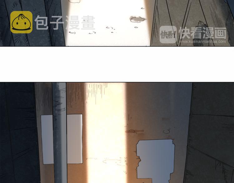 第5话 争抢通行卷65