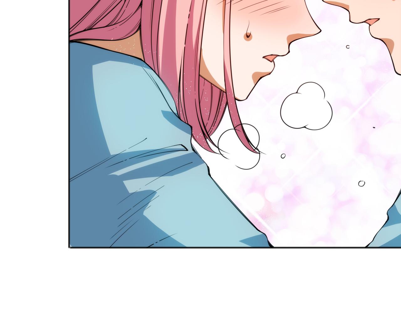第204话 月刃的成长146
