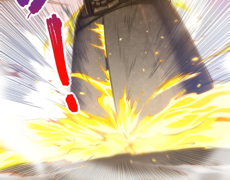 第87话 高级战英的战斗！78