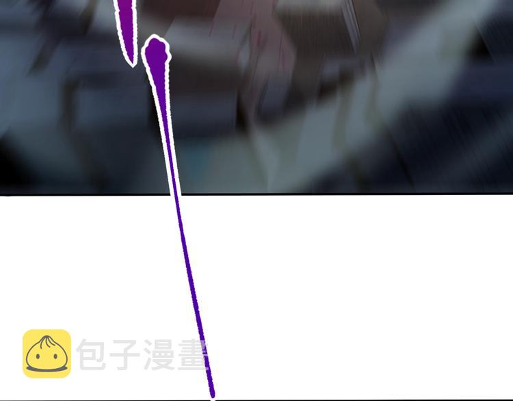 第74话 女皇战英107