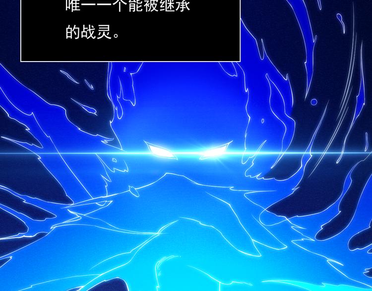 第14话 火花四溅的宿舍生活20