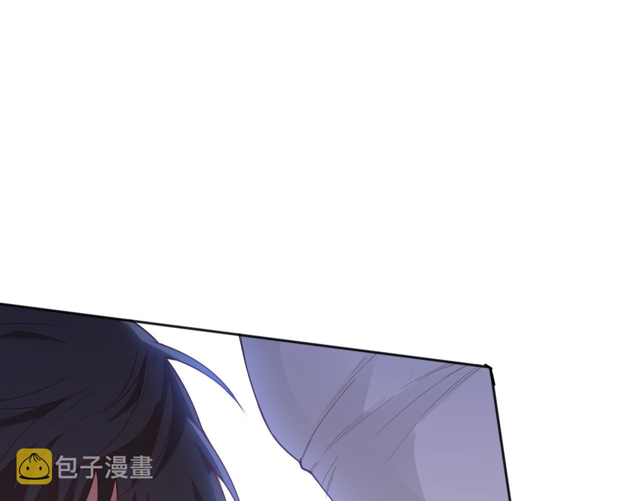 第162话 一招致命？！103