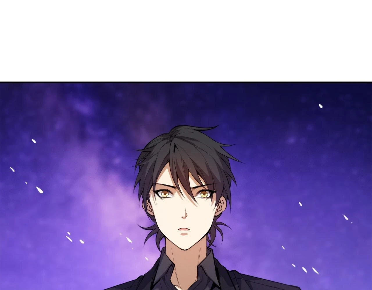 第216话 神界的迎接者62