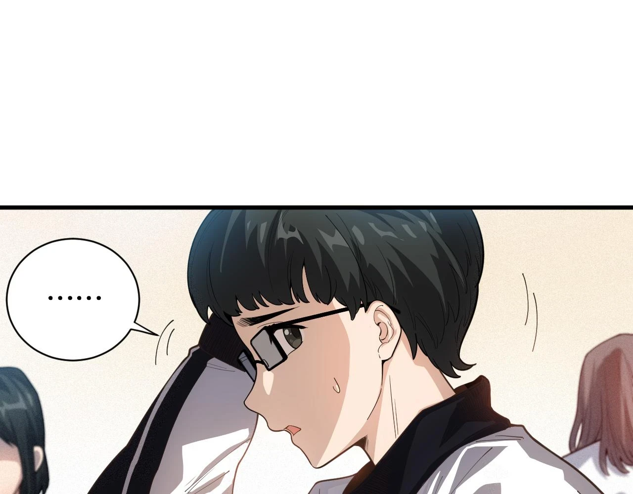 第217话 眼见之处150
