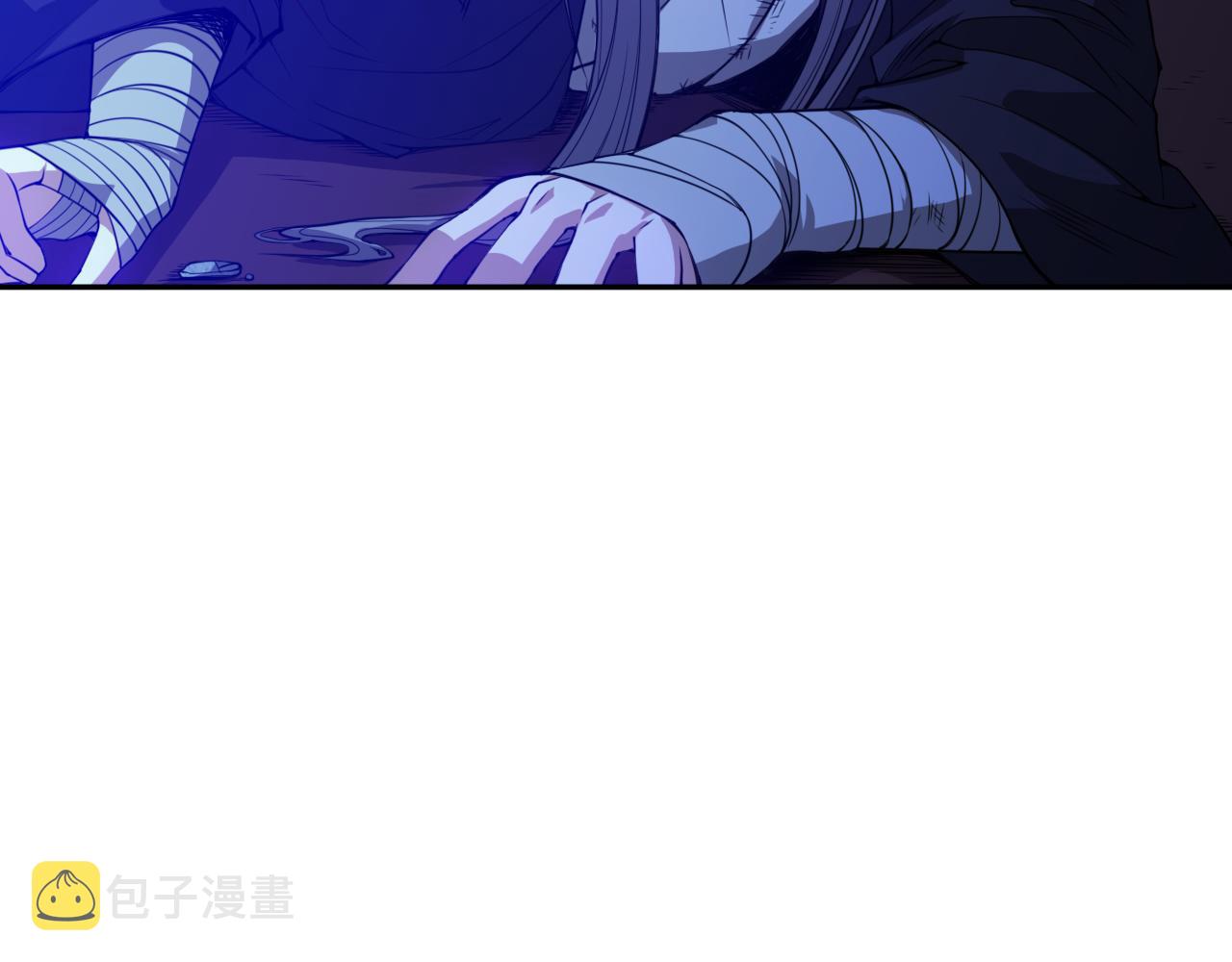 第189话面对的绝望？127