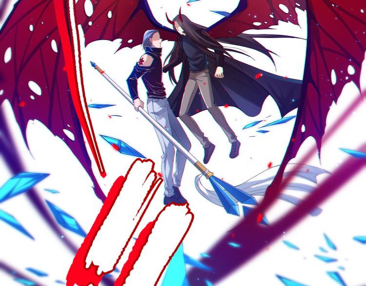 第85话 对决！77