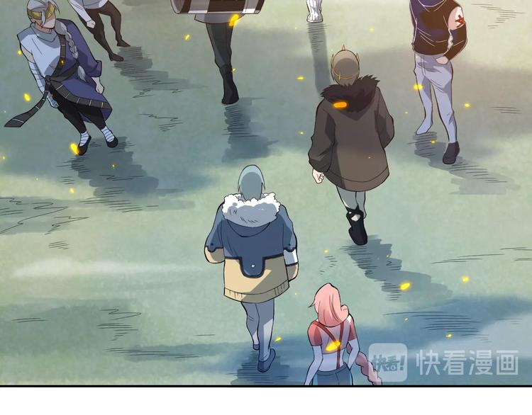 第34话 大家族继承者登场132