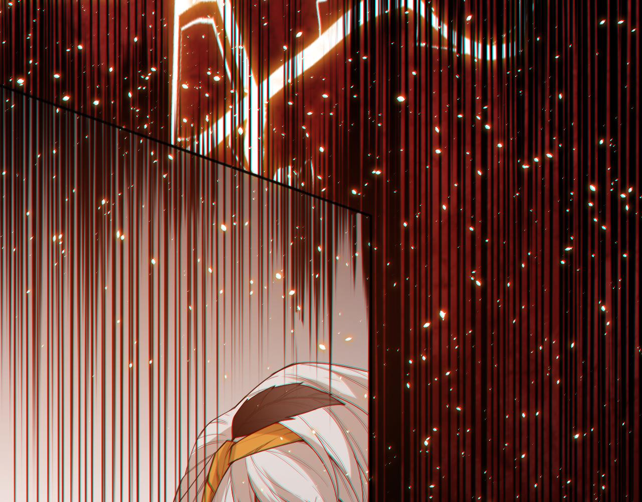 第164话 恶意现身！105