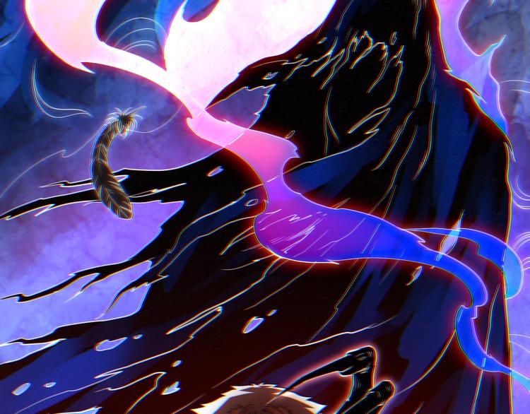 第30话 任务完成105