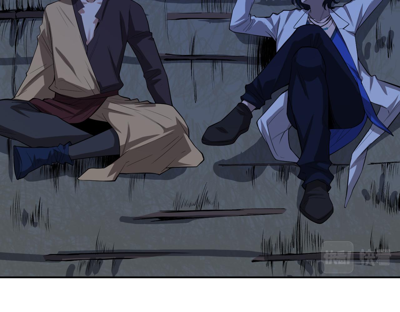 第195话最初的开始29