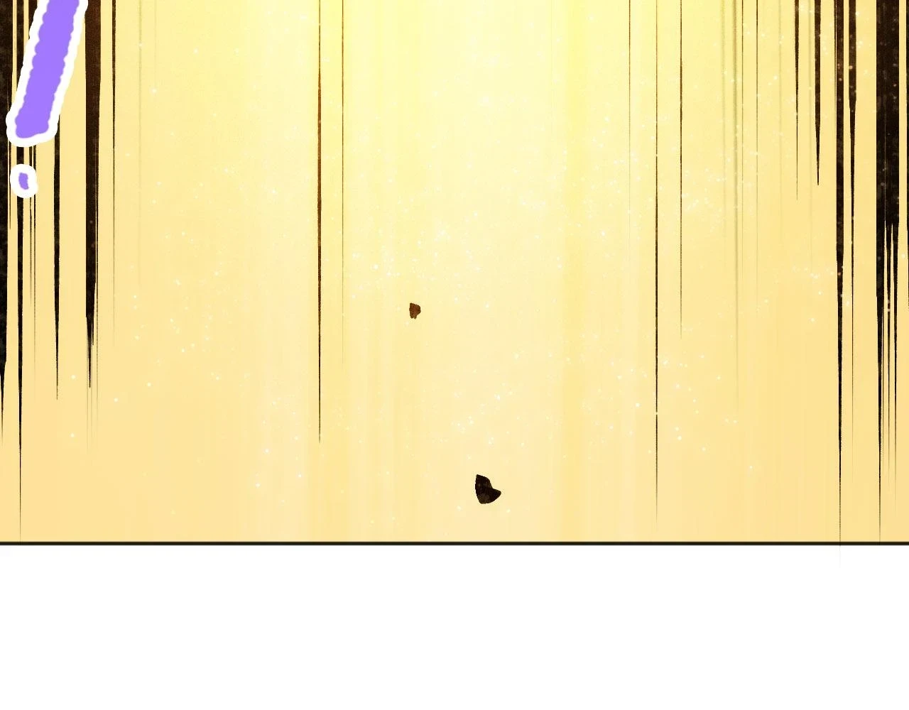 第216话 神界的迎接者41
