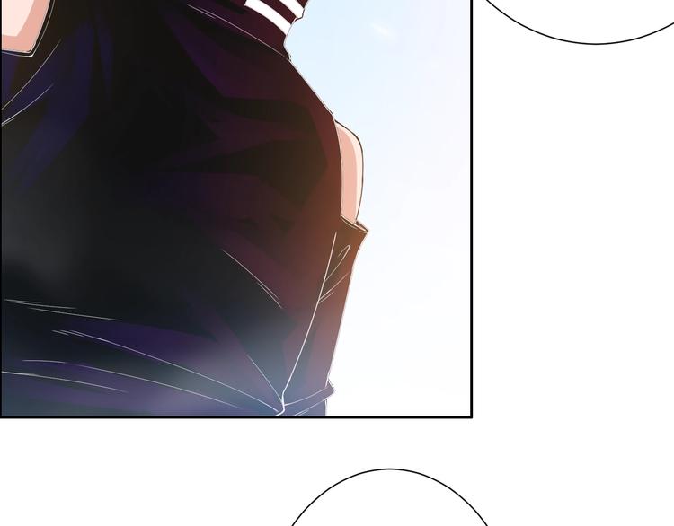 第55话 斋王之战27
