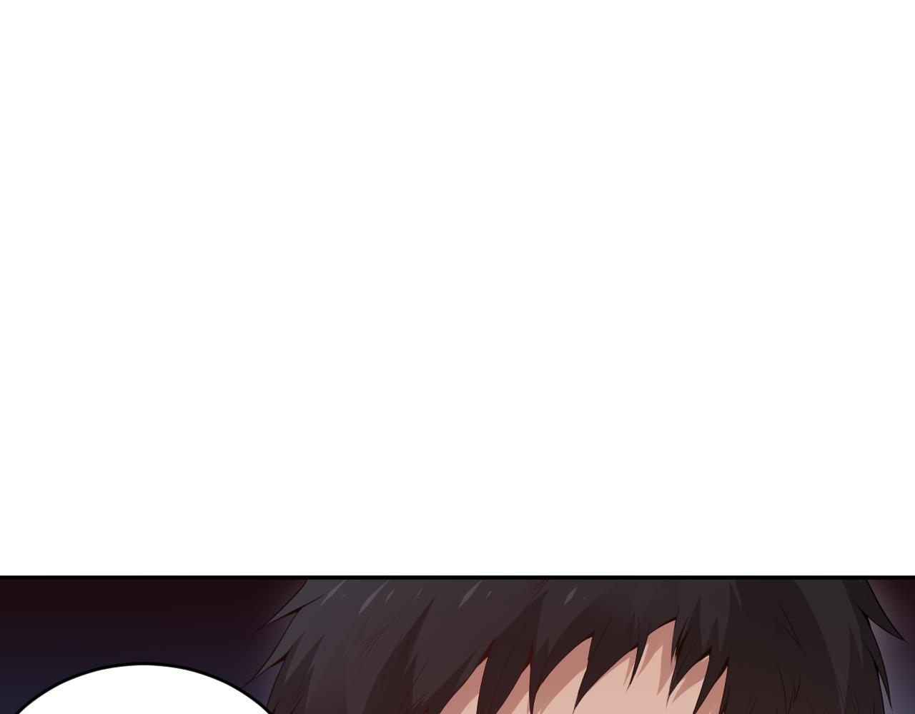 第155话 命途中的惊变！47