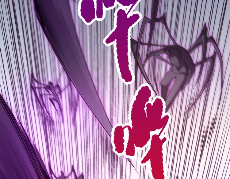 第74话 女皇战英67