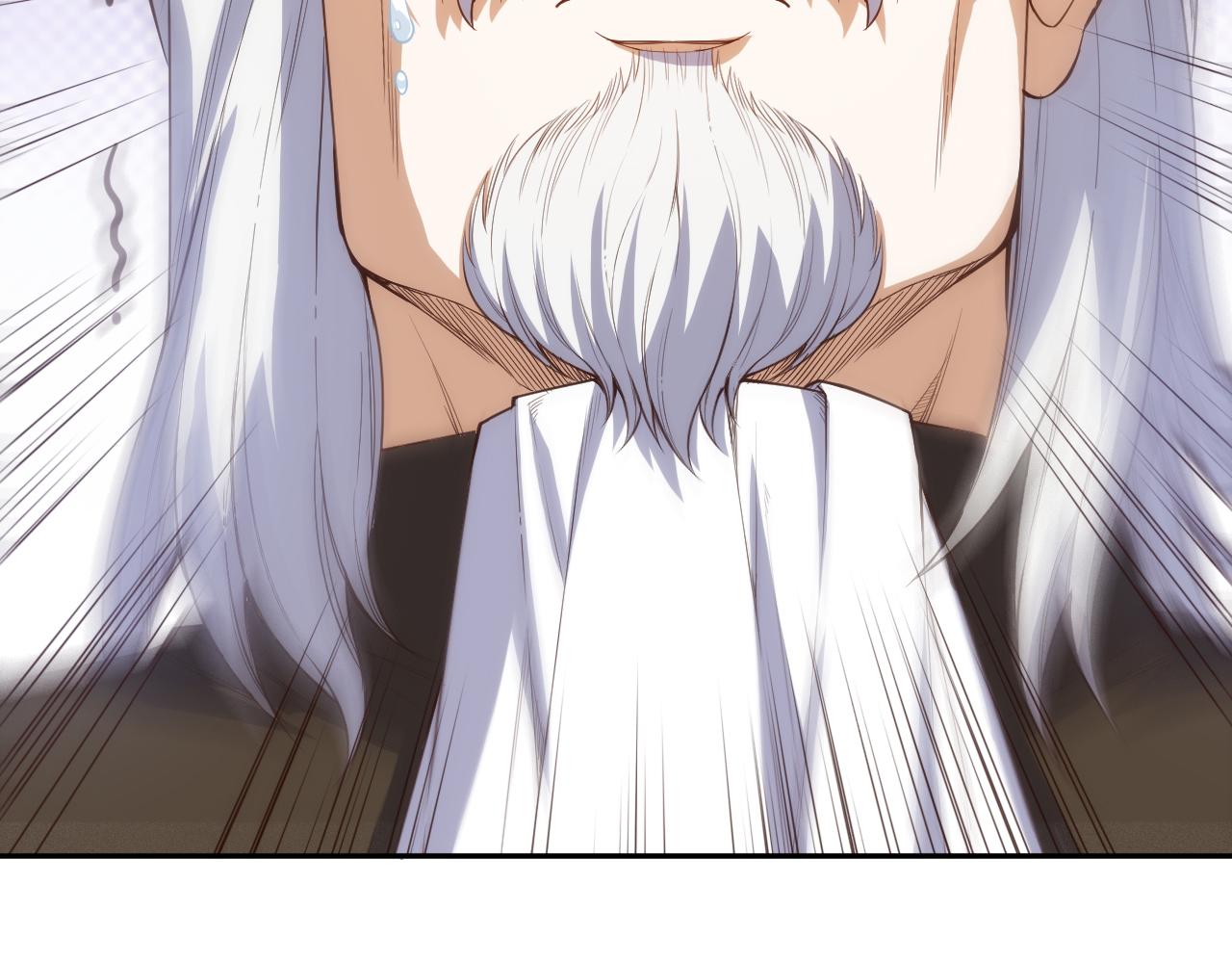 第179话 冤家路窄39