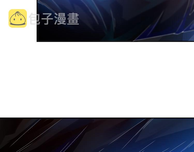 第85话 对决！104