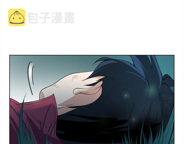 第3话 翻身机会41