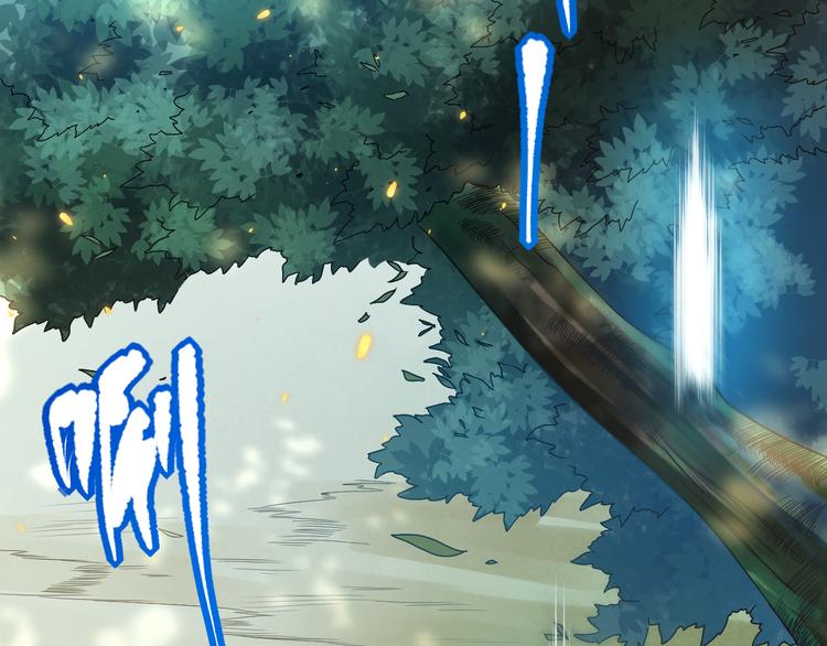 第85话 对决！136