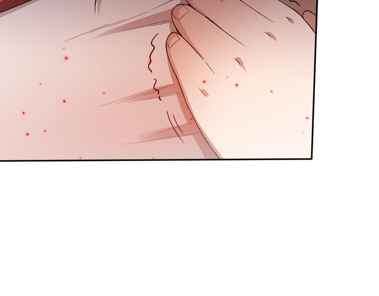 第115话 罗格大爆发！66