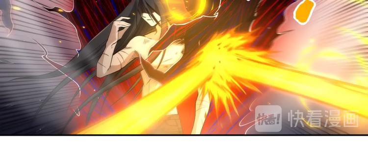 第60话 耻辱37