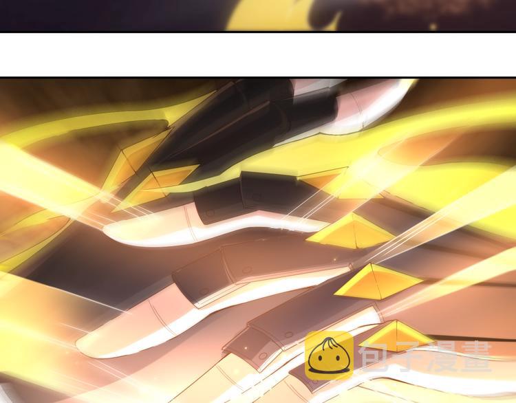 第52话 女神的癫狂113