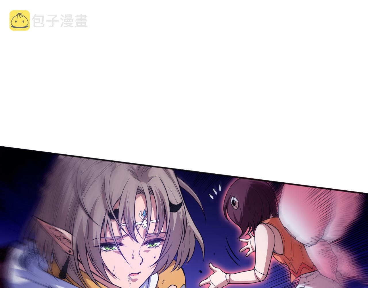 第188话 惨烈的战斗19