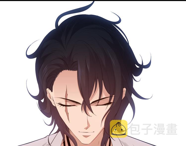 第132话 爱与恶的碰撞！12