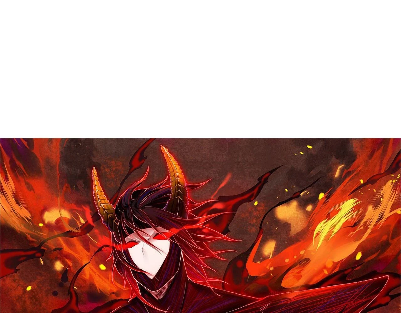 第216话 神界的迎接者10