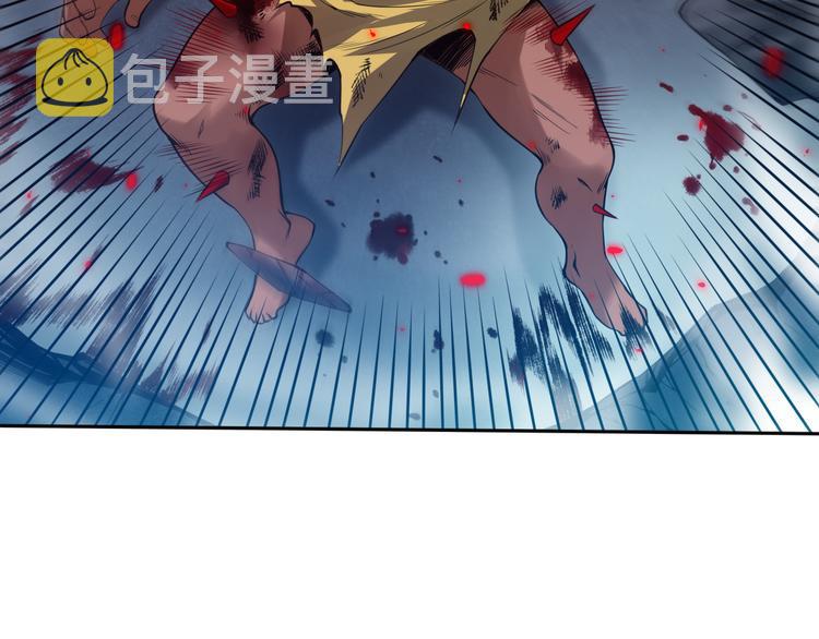 第116话 痛苦地死去！81