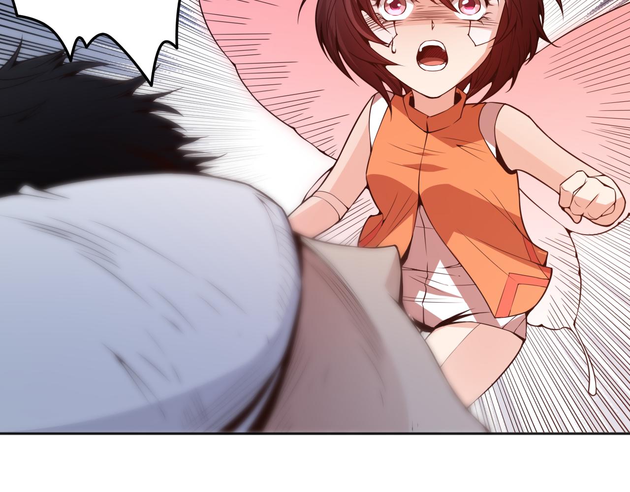 第163话 沉睡恶意的睁眼27