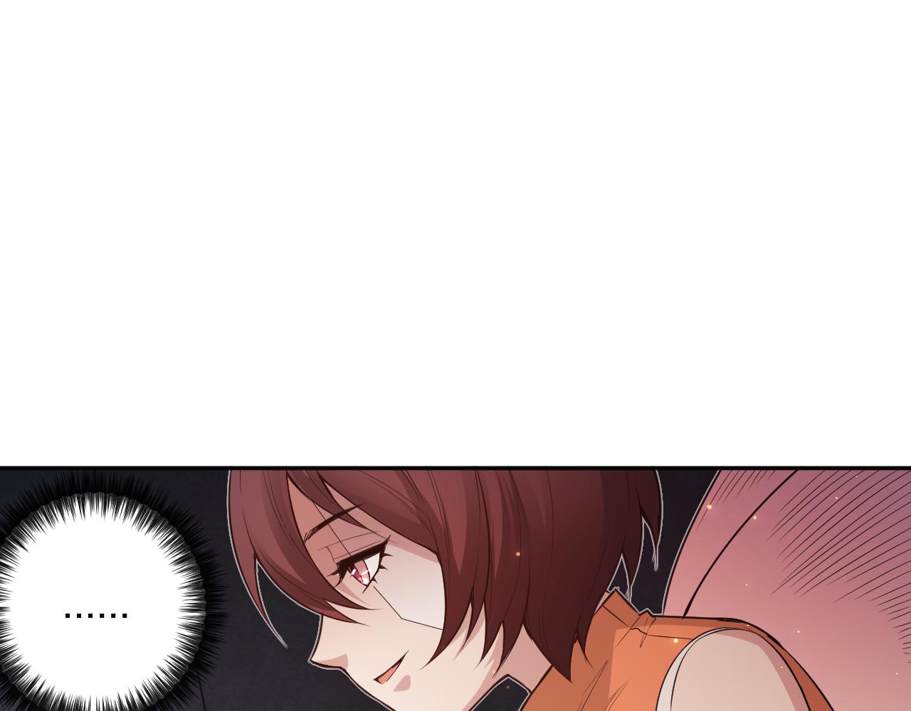 第168话 希望？！99
