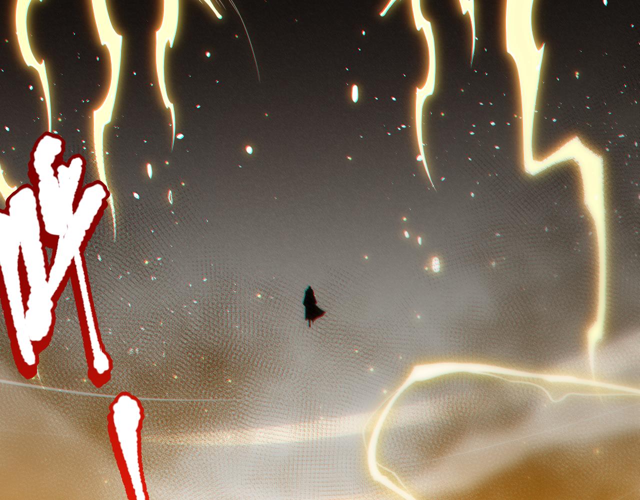 第172话 神之降临！87