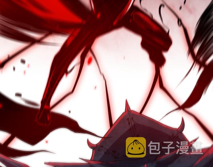 第124话 大海的焚灭82