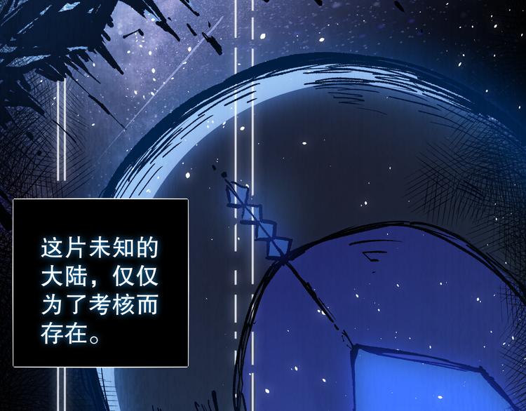 第141话 力量法则！129
