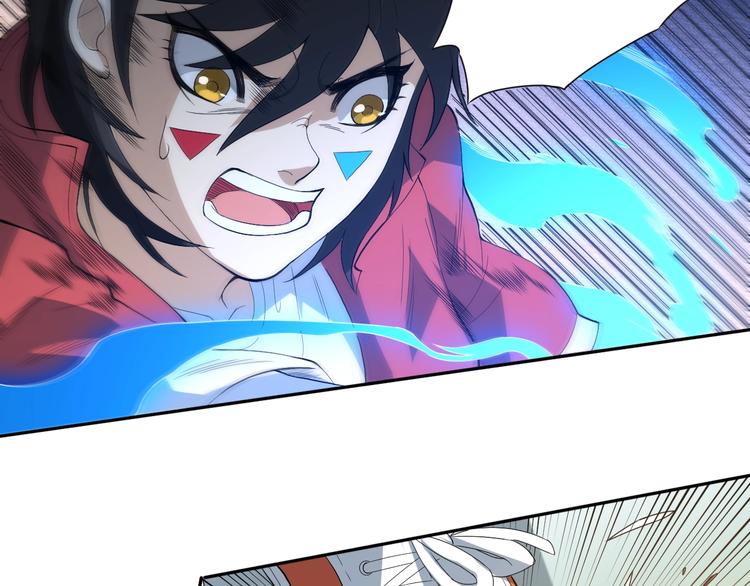 第34话 大家族继承者登场37