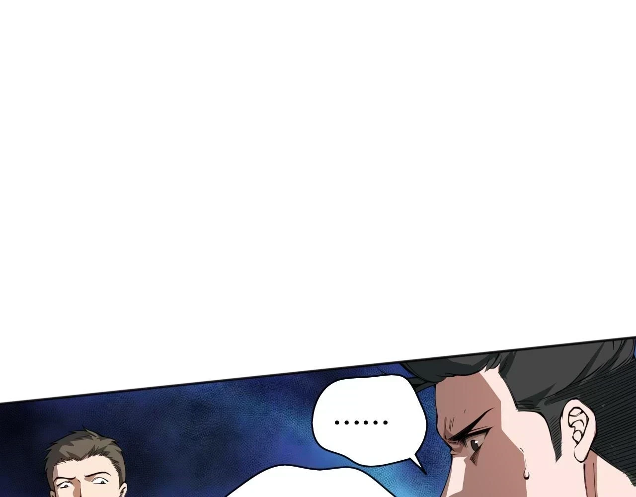 第219话 最终魂意59