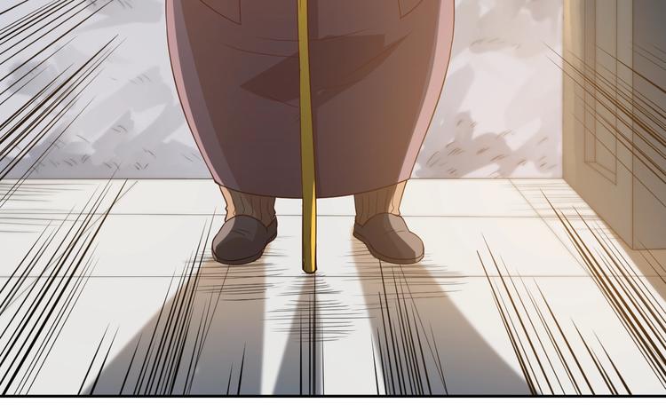 第32话 奇葩新队友55